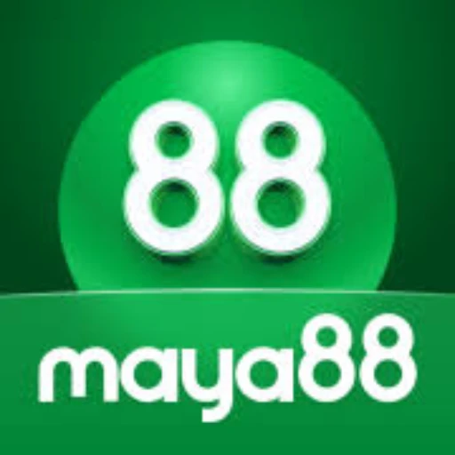 Maya88 Philippines