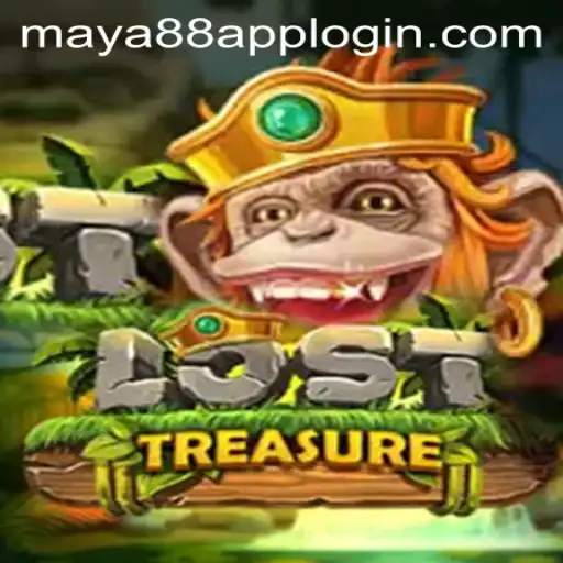 Exploring the Adventure of LostTreasure: A Maya88 Philippines Pocket Journey
