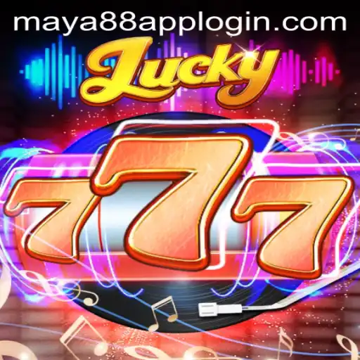 Discovering Lucky777: A Thrilling Gaming Experience with Maya88 Philippines