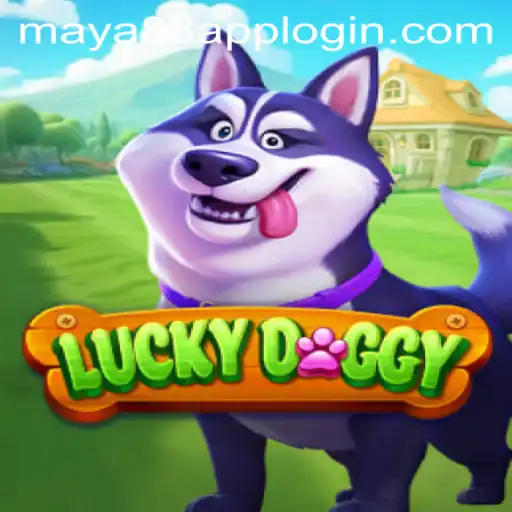 Discovering the Dynamic World of LuckyDoggy with Maya88 Philippines