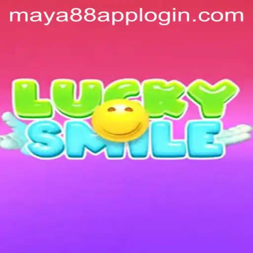 Exploring the World of LuckySmile and Maya88 Philippines