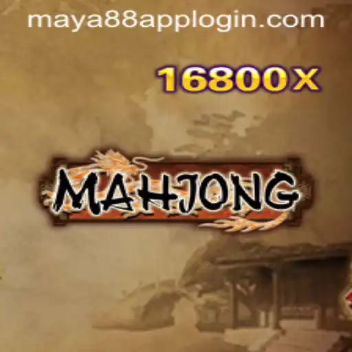 Exploring the Timeless Appeal and Cultural Significance of Mahjong with Maya88 in the Philippines