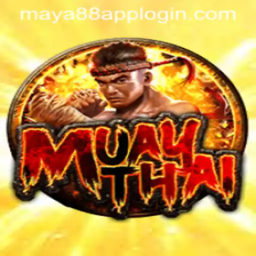 Exploring MuayThai: A Comprehensive Guide with Maya88 Philippines