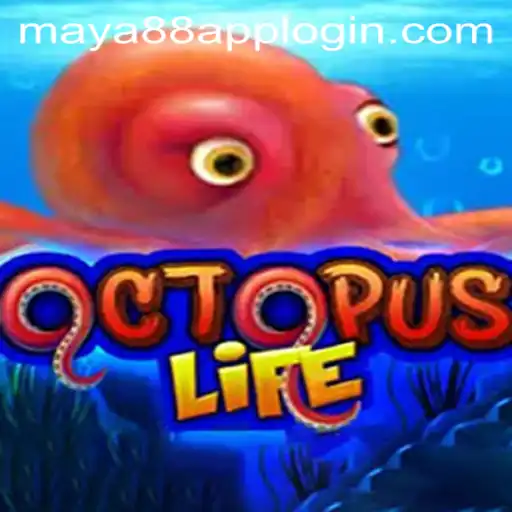 Explore the Exciting World of OctopusLife: A Dive into Virtual Aquatic Adventure