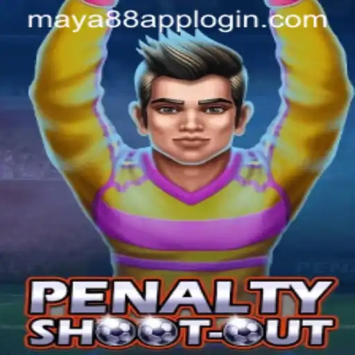 The Exciting World of PenaltyShootOut in the Philippines with Maya88