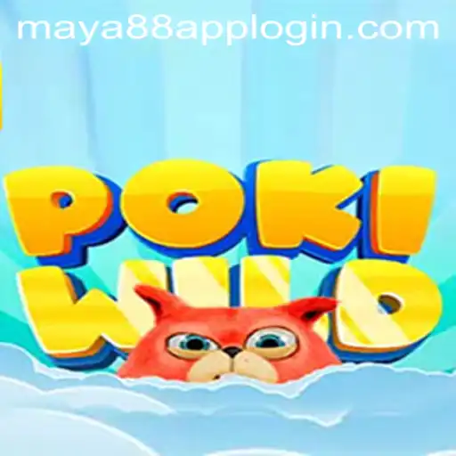 Exploring the Exciting World of PokiWild: A New Gaming Adventure in the Philippines