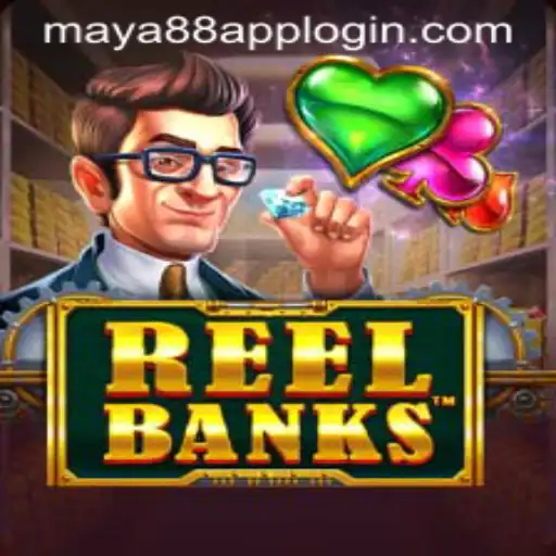 Discovering ReelBanks: A Dynamic Gaming Experience with Maya88 Philippines