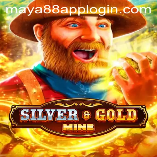 Exploring the Exciting World of SilverGold: A Maya88 Philippines Adventure