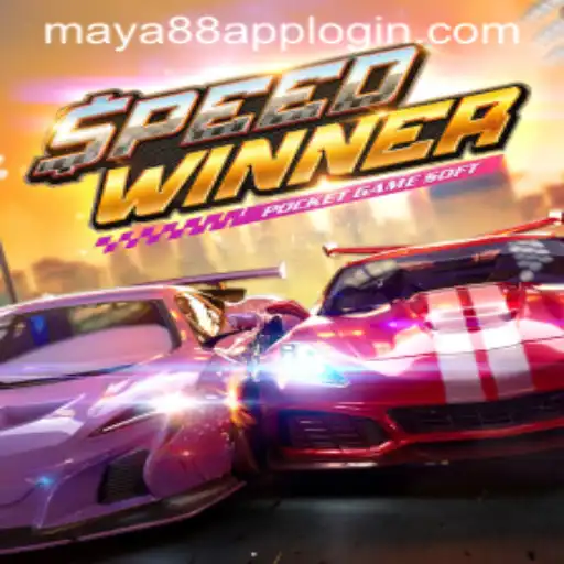 SpeedWinner: Exploring the Thrilling World of Maya88 Philippines
