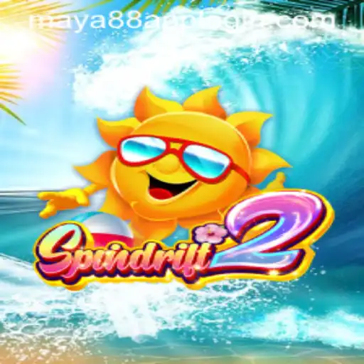 Exploring Spindrift2: A Captivating Journey with Maya88 Philippines