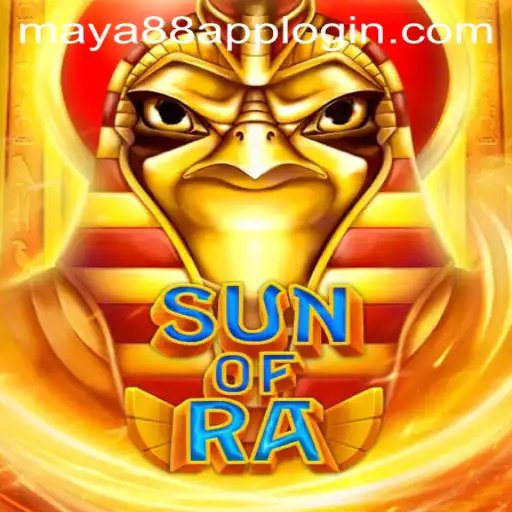 Discovering SunofRa: An Insight into the Game and Its Relevance in the Philippines