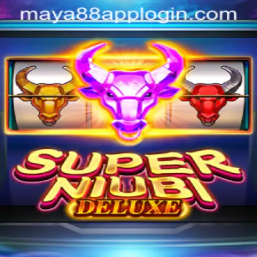 Dive into the Exciting World of SuperNiubiDeluxe and Its Impact in Maya88 Philippines