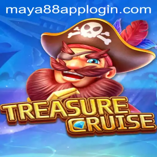 Exploring TREASURECRUISE: A Dive into Adventure and Strategy