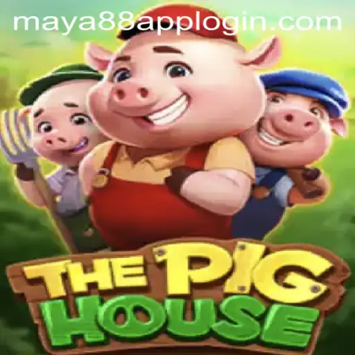 The Exciting World of ThePigHouse: A Guide to the Game