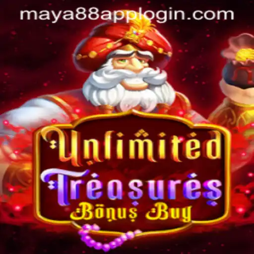 Discover the Thrills of UnlimitedTreasuresBonusBuy: A New Gaming Experience with Maya88 Philippines