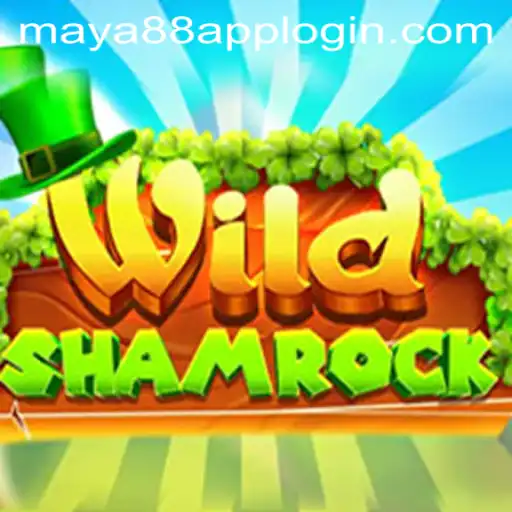 Discover the Thrill of WildShamrock: Gaming at Its Finest