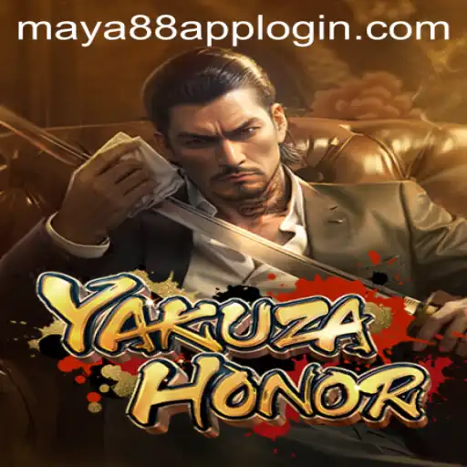 Yakuza Honor: A Deep Dive Into the Latest Gaming Sensation