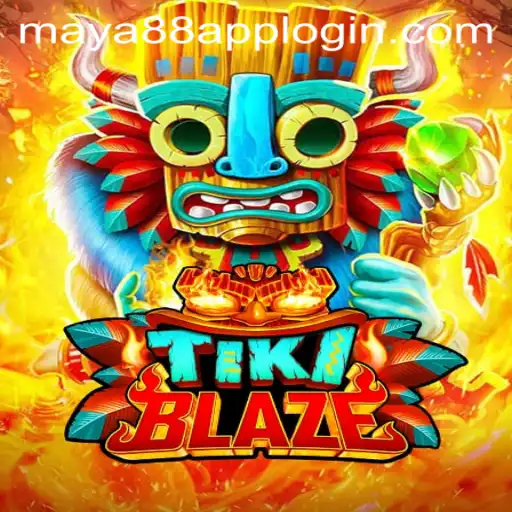 Exploring the Intriguing World of TikiBlaze: A Dive into Maya88 Philippines