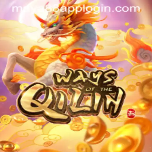 Exploring the Exciting World of WaysoftheQilin in the Philippines