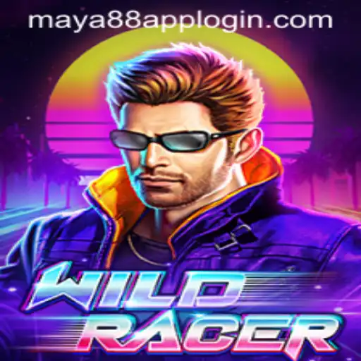 Discover the Thrills of WildRacer in the Philippines