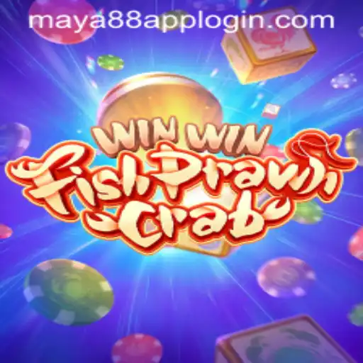 WinWinFishPrawnCrab: A Dive into the World of Innovative Gaming